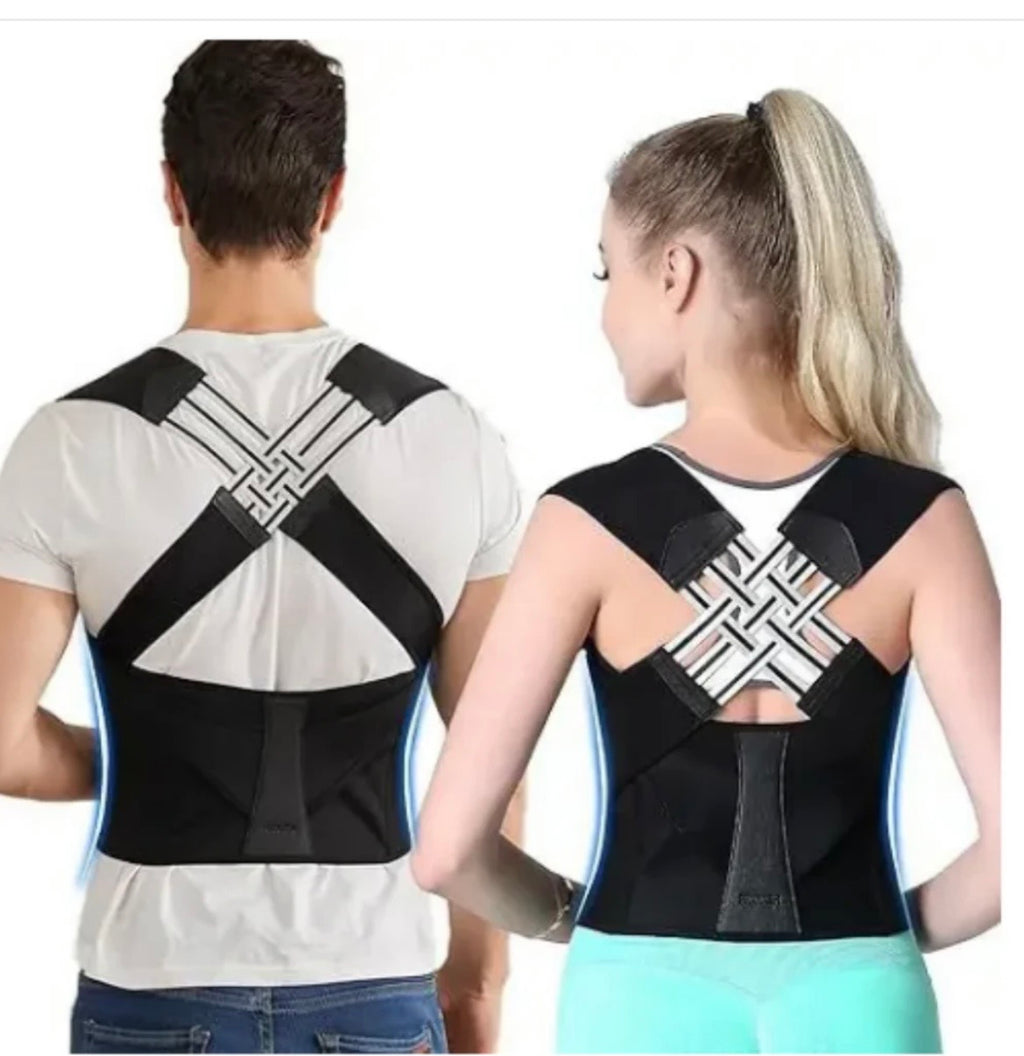 Ryggstöd från botarygg