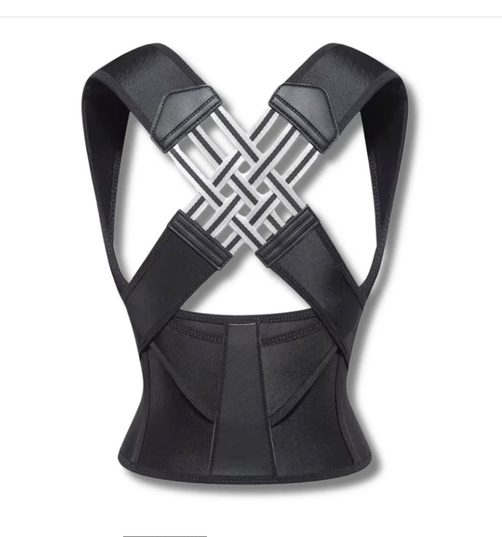 Ryggstöd från botarygg